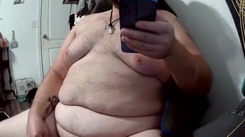 Snapshot of fellowshipmyass chatting on 1, 11, 2025 fellowshipmyass online show from 1, 11, 2025