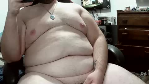 Snapshot of fellowshipmyass chatting on 3, 2, 2026 fellowshipmyass online show from 3, 2, 2026