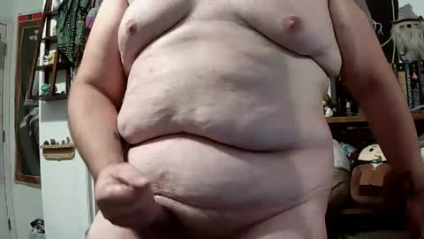 Snapshot of fellowshipmyass chatting on 9, 3, 2026 fellowshipmyass online show from 9, 3, 2026