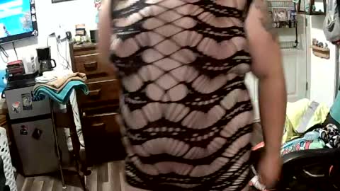 fellowshipmyass online show from 20, 6, 2026