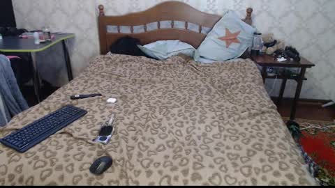 Seva online show from 30, 12, 2024