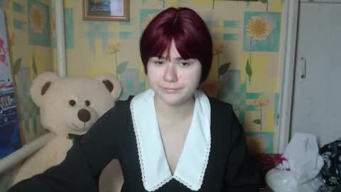 Seva online show from 21, 10, 2025