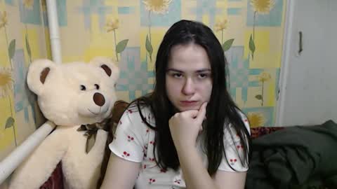 Seva online show from 8, 11, 2025