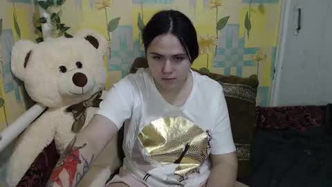 Seva online show from 15, 11, 2025