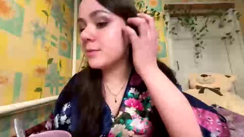 Seva online show from 15, 1, 2026