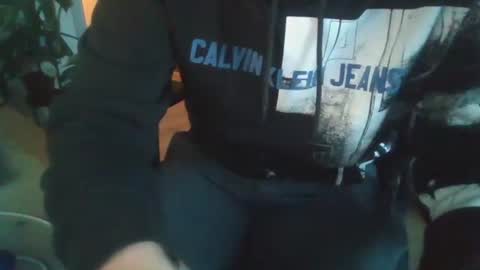 Snapshot of fem_alice_louis_dom chatting on 21, 10, 2025 fem_alice_louis_dom online show from 21, 10, 2025