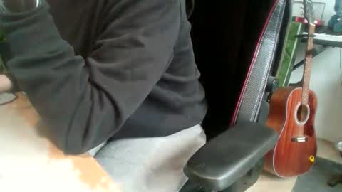 fem_alice_louis_dom online show from 16, 12, 2025