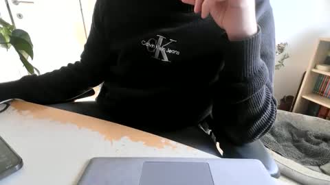 fem_alice_louis_dom online show from 19, 3, 2026