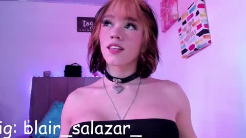 fem_boy6 online show from 28, 12, 2024