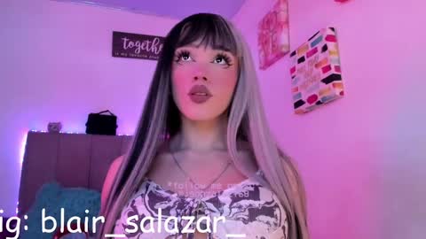 fem_boy6 online show from 1, 1, 2025