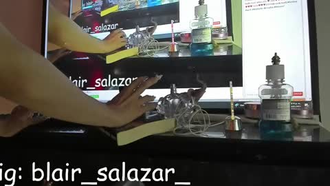 fem_boy6 online show from 4, 1, 2025