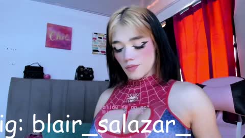 fem_boy6 online show from 9, 1, 2025