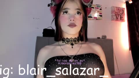 fem_boy6 online show from 11, 1, 2025