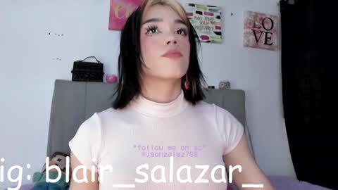 fem_boy6 online show from 13, 1, 2025