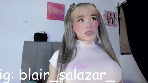 fem_boy6 online show from 14, 1, 2025