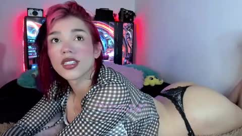 fem_boy6 online show from 28, 2, 2025