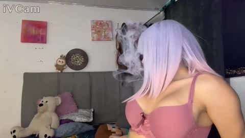 fem_boy6 online show from 21, 4, 2026