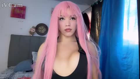 fem_boy6 online show from 23, 4, 2026