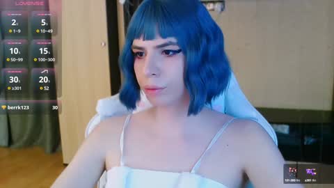 Alexa online show from 9, 12, 2024