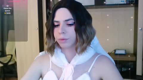 Alexa online show from 26, 12, 2024