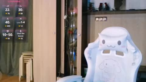 Alexa online show from 27, 1, 2025