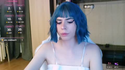 Alexa online show from 5, 2, 2025