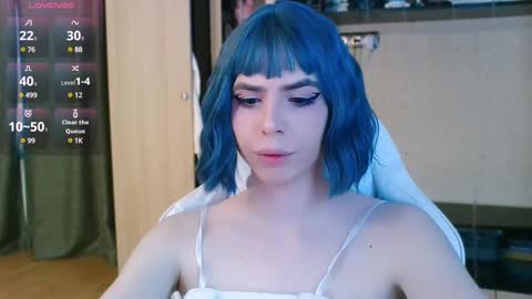 Alexa online show from 20, 2, 2025