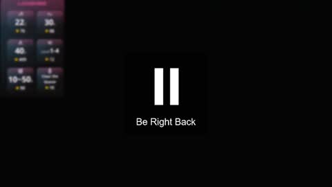 Alexa online show from 23, 2, 2025