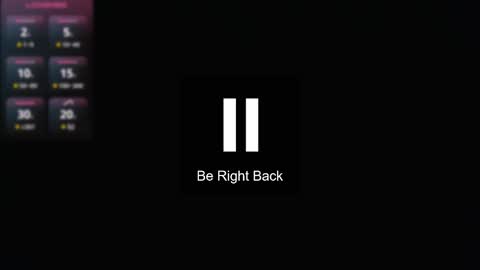 Alexa online show from 3, 3, 2025