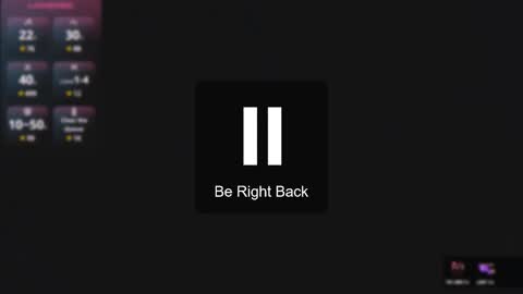 Alexa online show from 7, 3, 2025