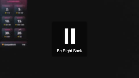 Alexa online show from 7, 3, 2025