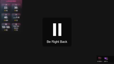 Alexa online show from 8, 3, 2025