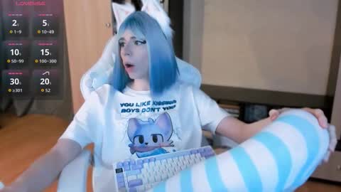 Alexa online show from 30, 9, 2025