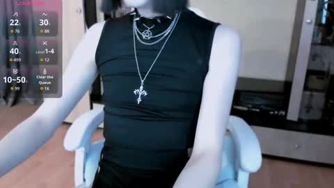 Alexa online show from 6, 10, 2025