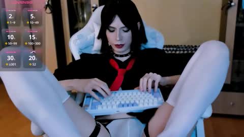 Alexa online show from 25, 2, 2026