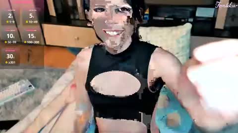 Alexa online show from 15, 7, 2026
