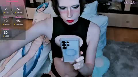 Alexa online show from 1, 8, 2026