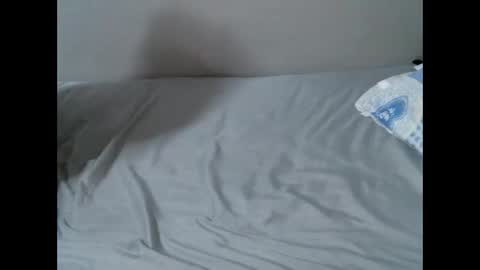 Navil online show from 15, 10, 2025