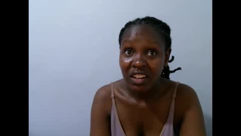 Navil online show from 21, 4, 2026