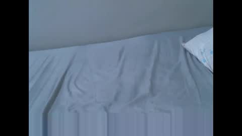 Navil online show from 23, 4, 2026