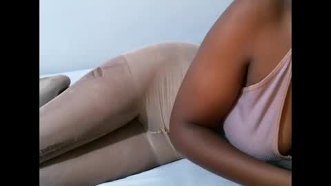 Navil online show from 24, 4, 2026