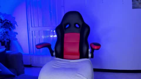 GABY666 online show from 19, 1, 2025