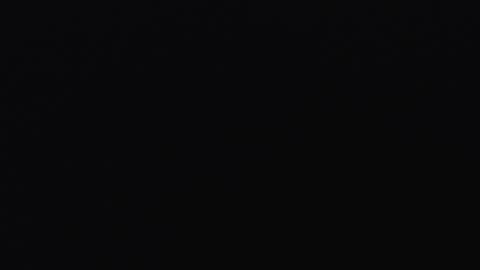 GABY666 online show from 16, 2, 2026