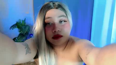femboy_veronica online show from 23, 4, 2026