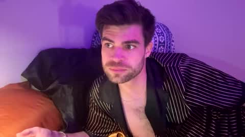 Snapshot of femboycharlie69 chatting on 22, 11, 2025 femboycharlie69 online show from 22, 11, 2025