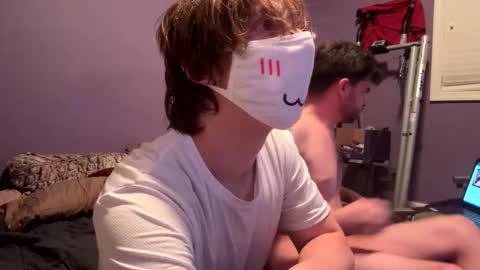 Snapshot of femboycharlie69 chatting on 24, 11, 2025 femboycharlie69 online show from 24, 11, 2025