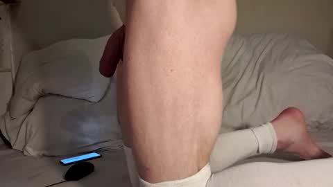 felicityfrostCD online show from 1, 1, 2025