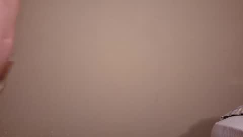 felicityfrostCD online show from 30, 1, 2025