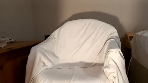 felicityfrostCD online show from 5, 3, 2025