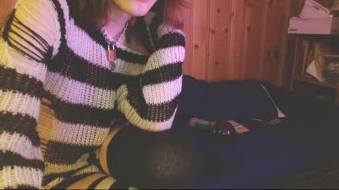 femboyflowers online show from 18, 2, 2025
